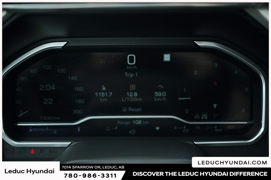 2022 GMC Sierra 1500 Denali-13