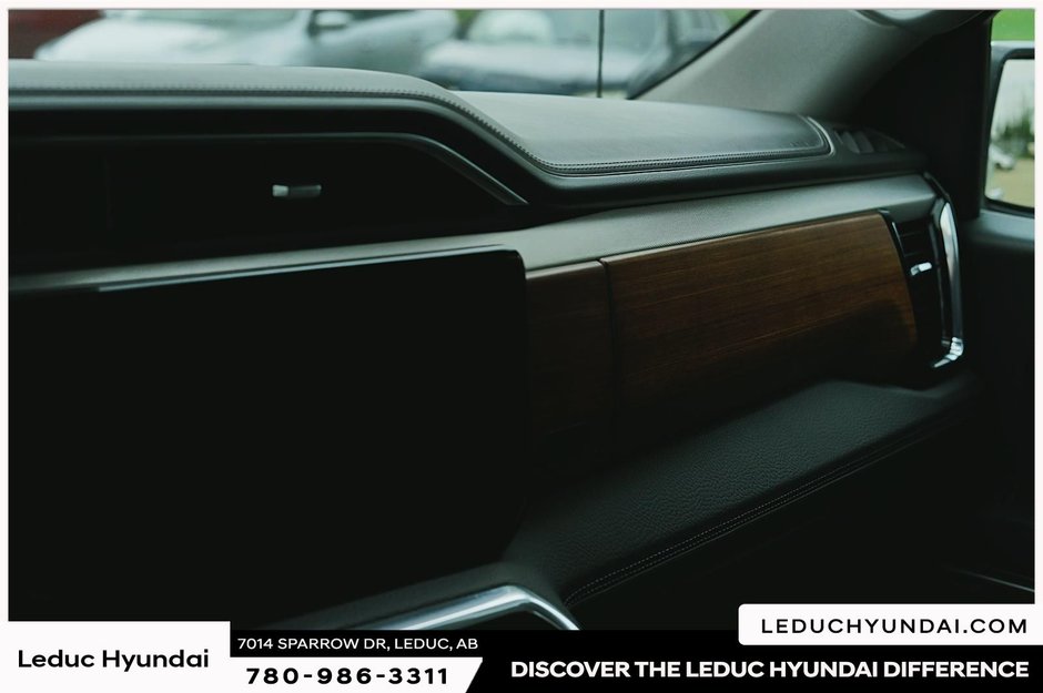 2022 GMC Sierra 1500 Denali-8