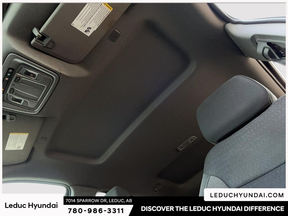 2022 GMC Sierra 1500 SLE-23