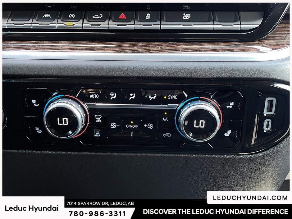 2022 GMC Sierra 1500 SLE-26
