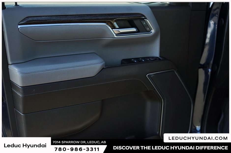 2023 GMC Sierra 1500 SLE-10