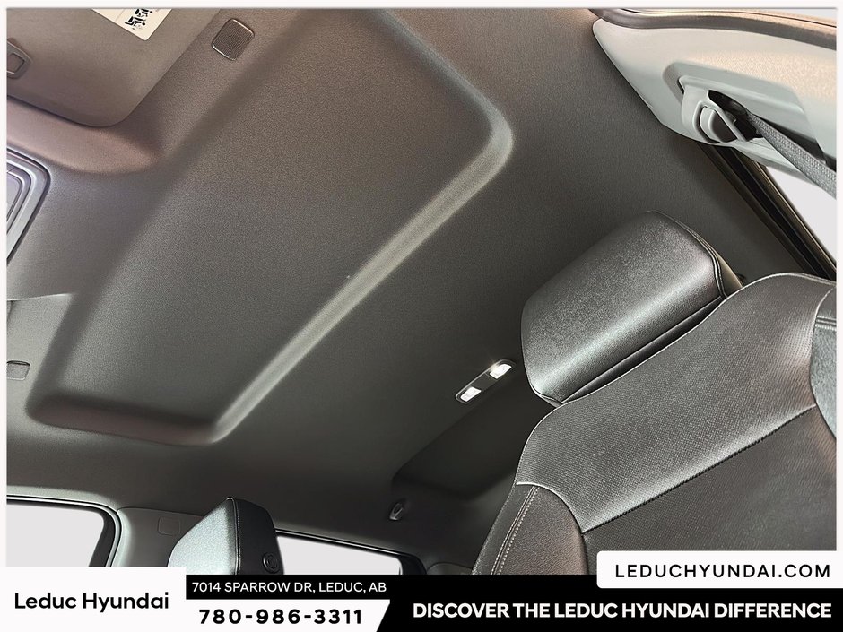 2023 GMC Sierra 1500 SLT-23