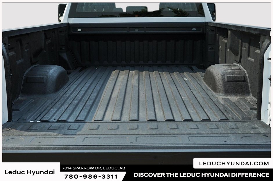 2021 GMC Sierra 2500HD BASE-15