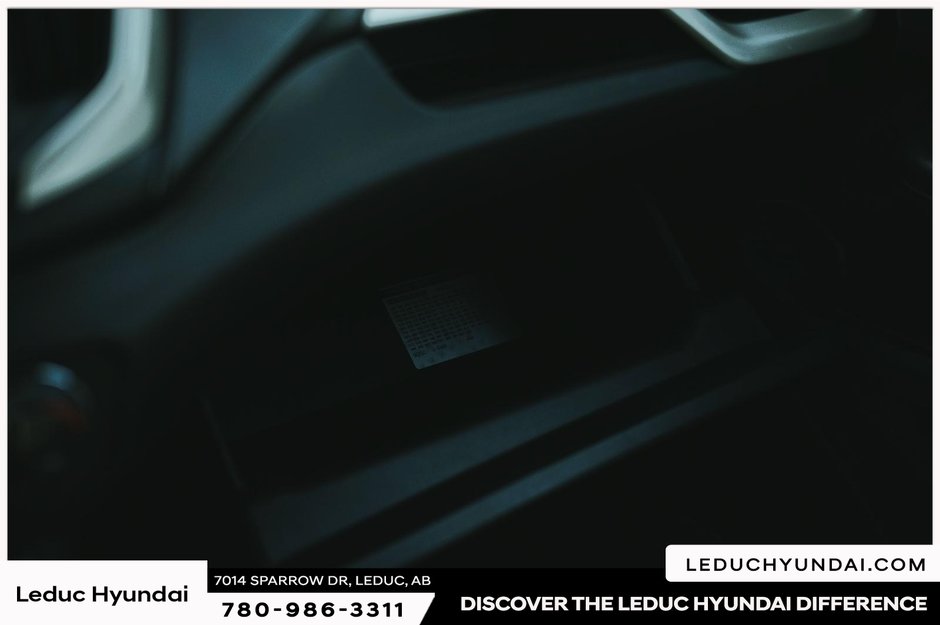 2018 GMC Terrain Denali-16