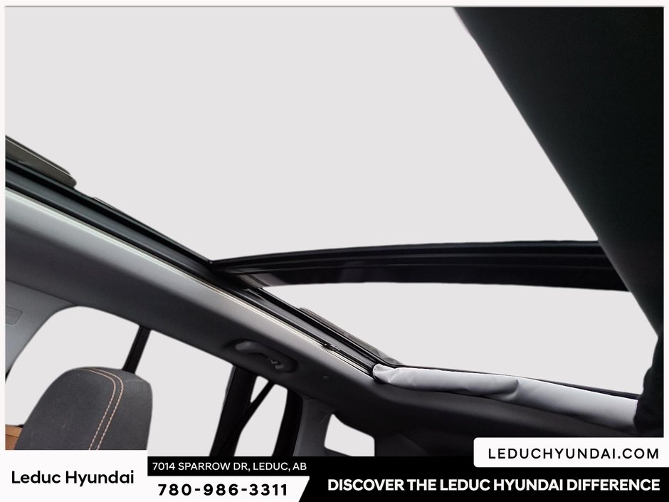 2019 GMC Terrain SLE-15