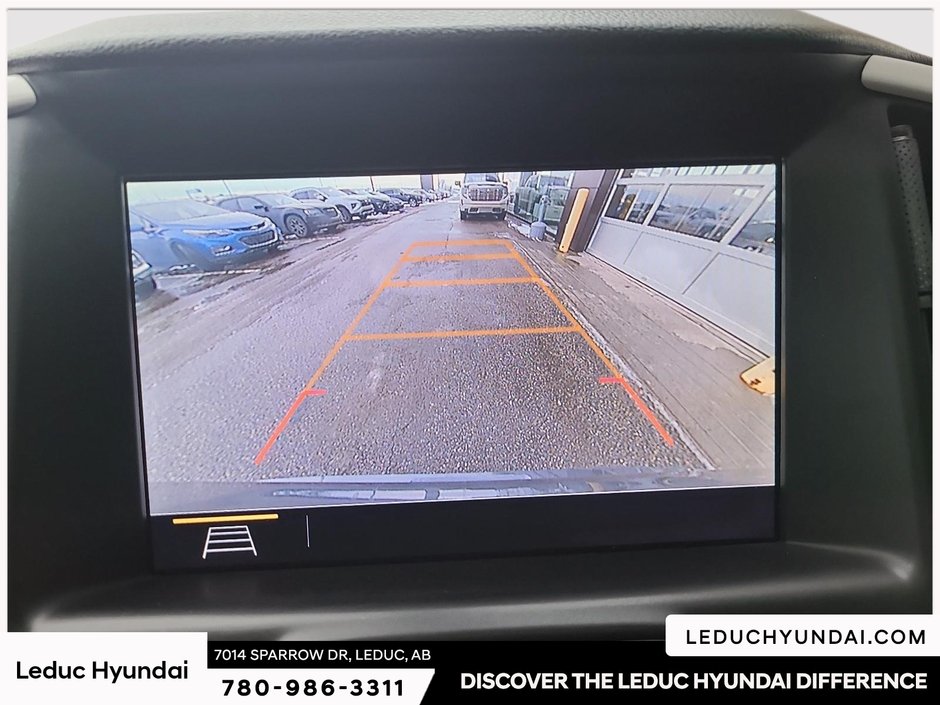 2019 GMC Terrain SLE-16