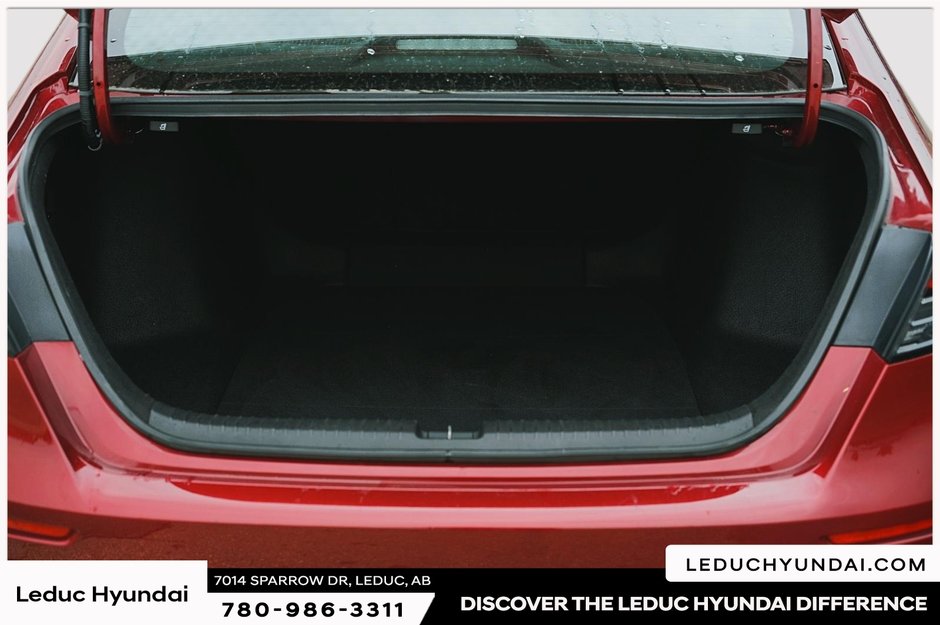 2023 Honda Accord Sedan EX-5