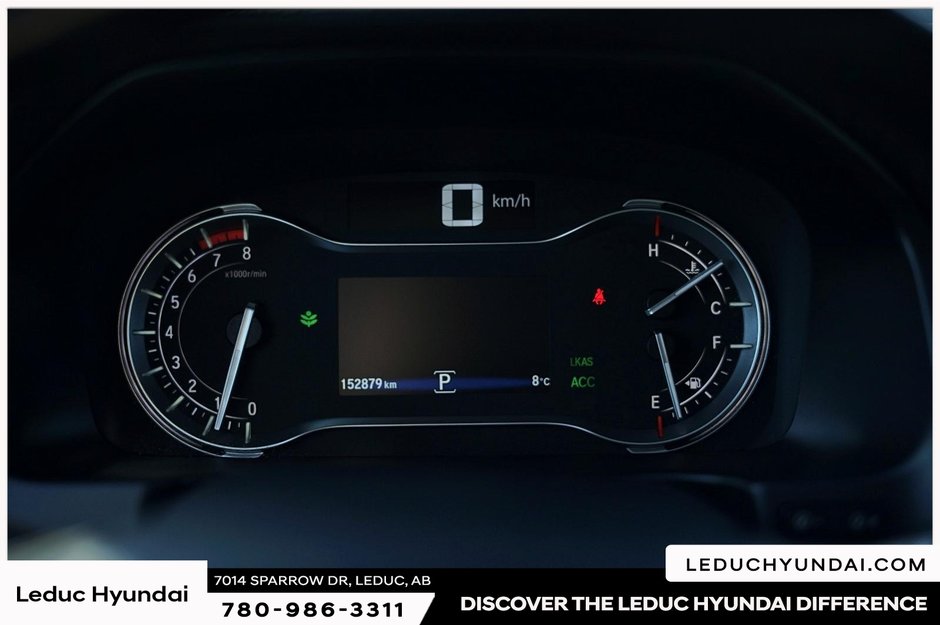 2017 Honda Ridgeline EX-L-13