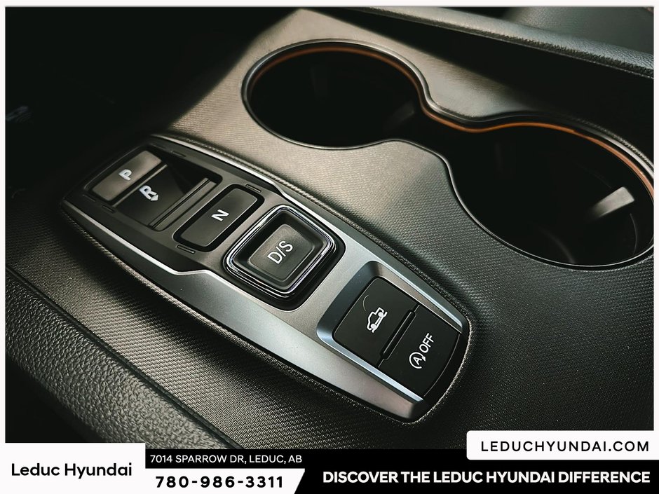 2025 Honda Ridgeline TrailSport-17