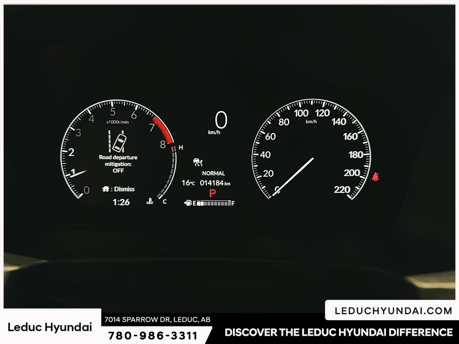 2025 Honda Ridgeline TrailSport-16