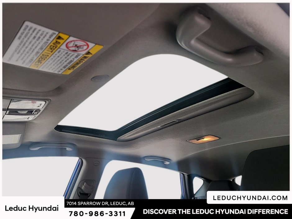 2013 Hyundai Accent GLS-14