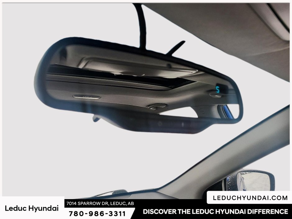 2013 Hyundai Accent GLS-16