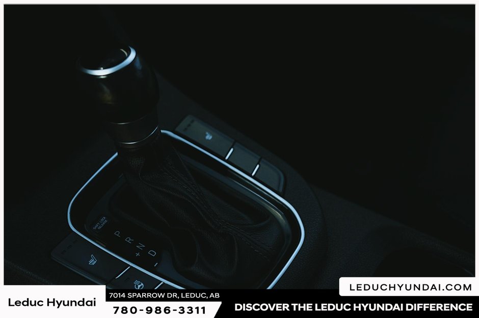 2019 Hyundai Elantra GT Preferred-14