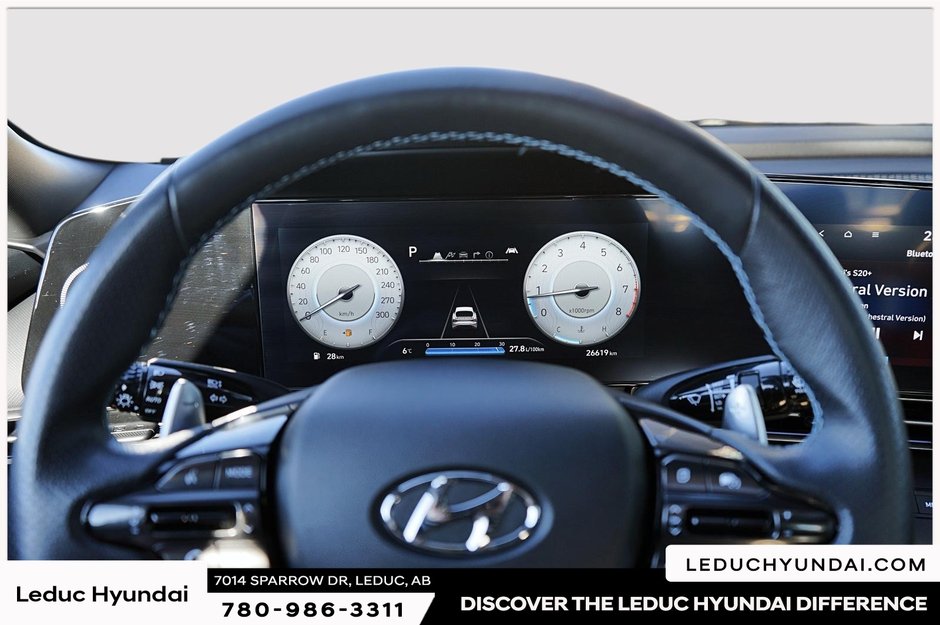 2023 Hyundai Elantra N Base-17