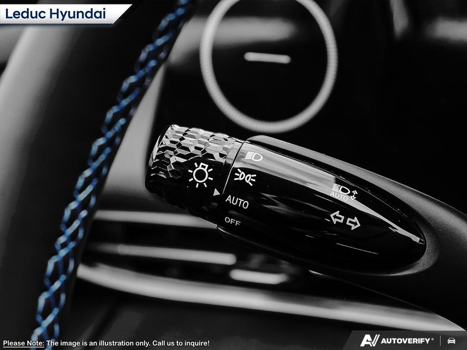 2026 Hyundai Elantra N N Manual-20