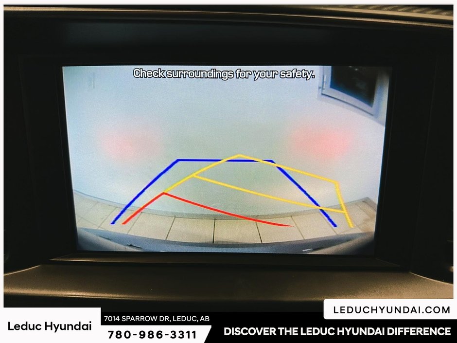 2020 Hyundai Elantra Preferred-16