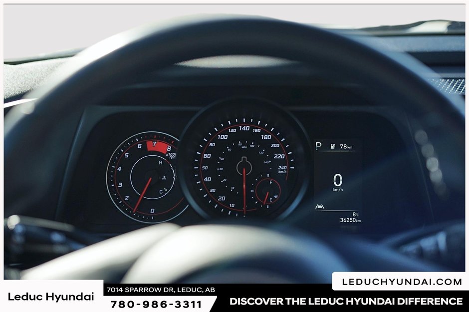 2022 Hyundai Elantra Preferred-13