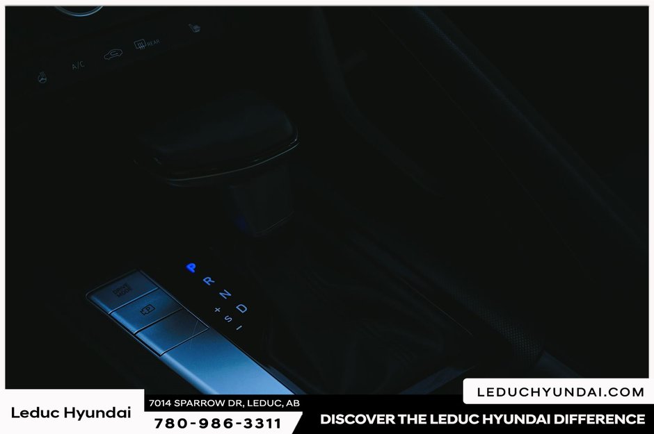 2022 Hyundai Elantra Preferred-15