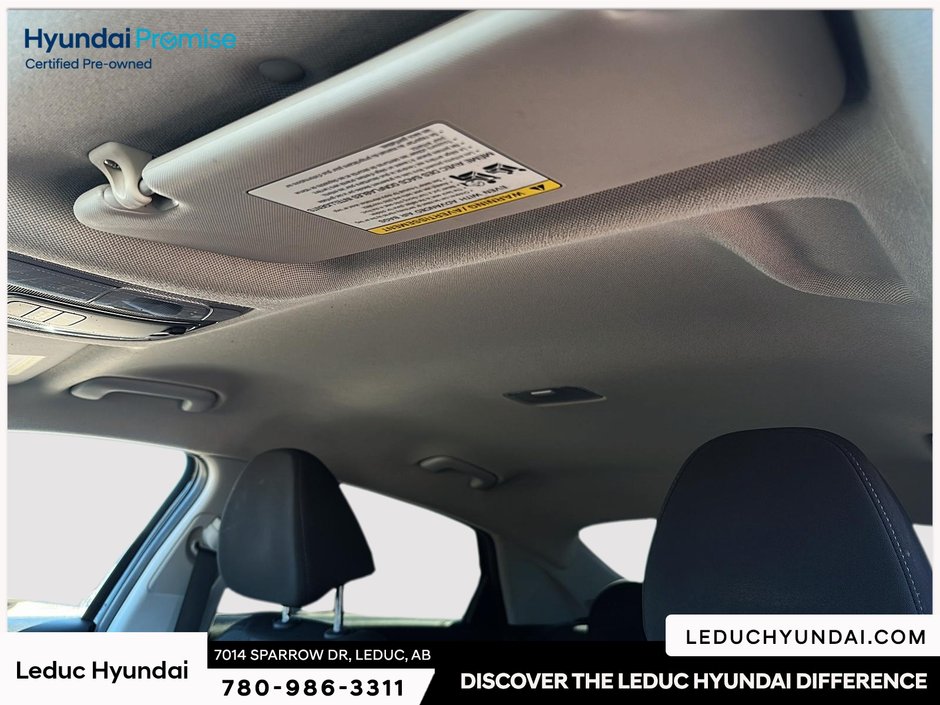 2022 Hyundai Elantra Essential-18
