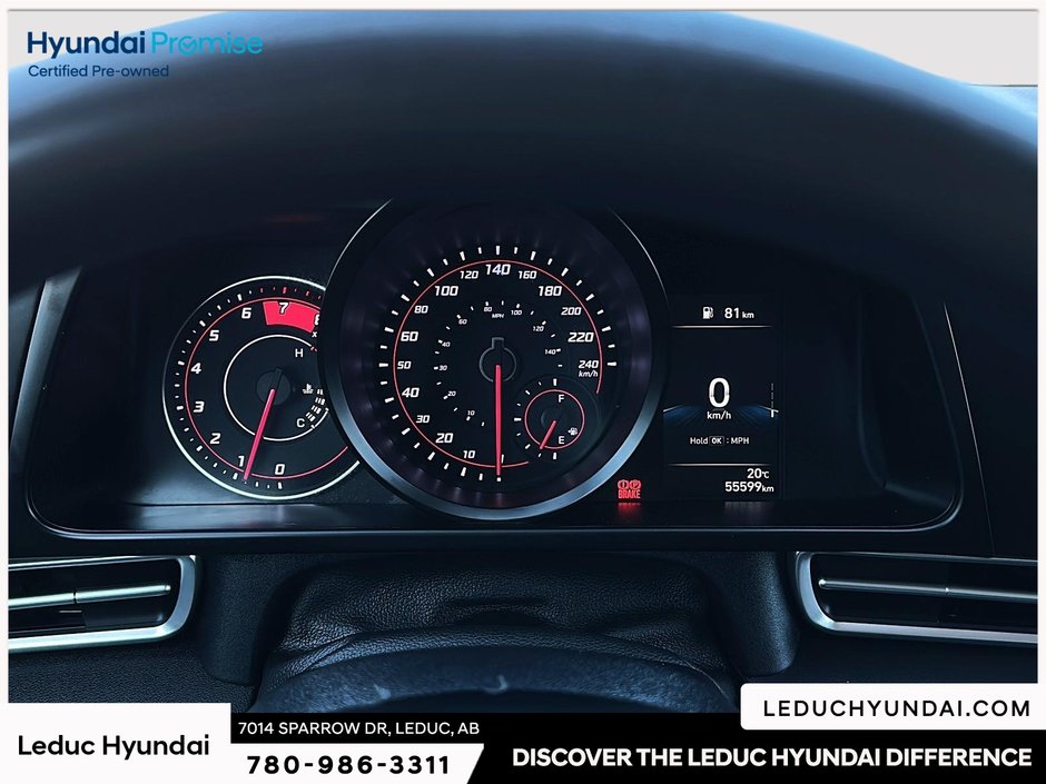 2022 Hyundai Elantra Essential-14