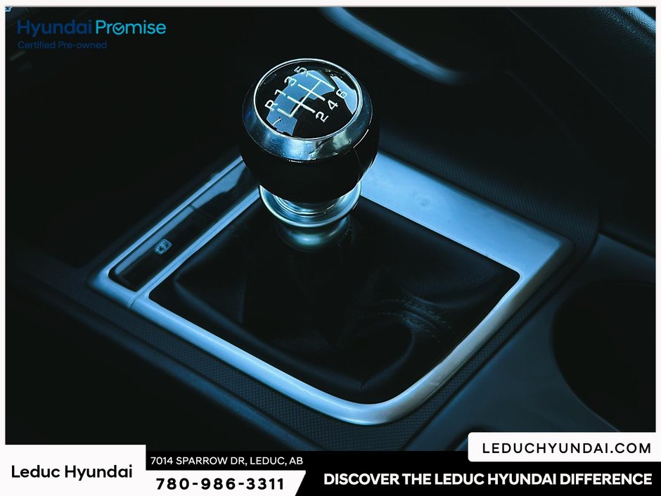 2022 Hyundai Elantra Essential-15