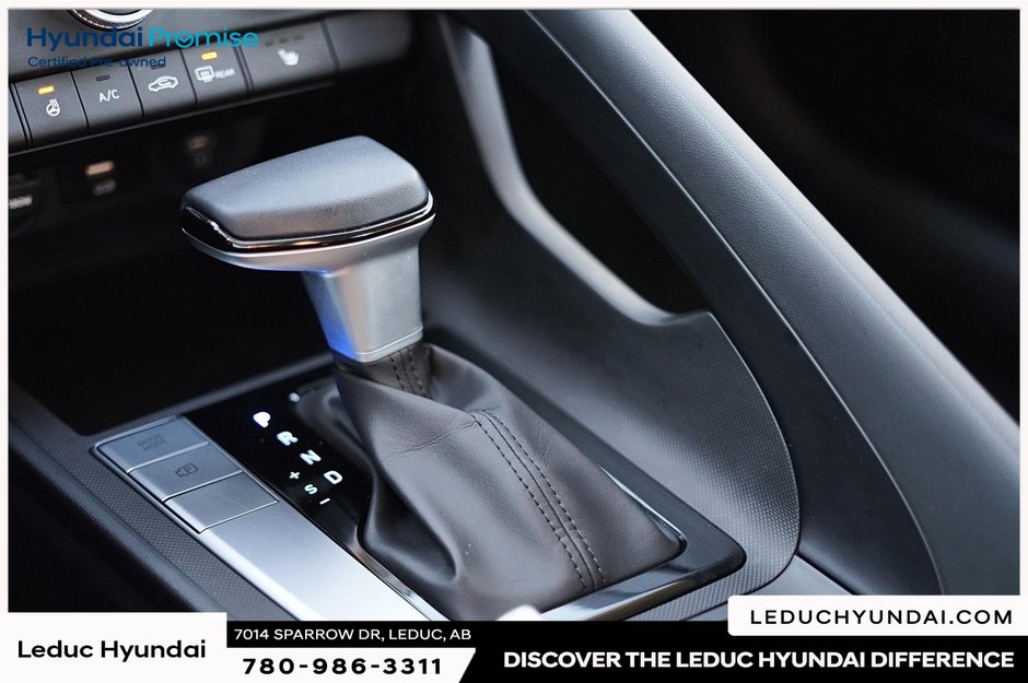 2024 Hyundai Elantra Preferred-14