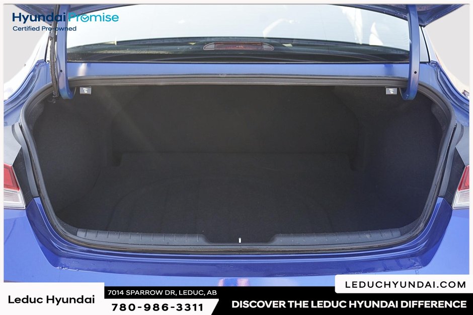 2024 Hyundai Elantra Preferred-7