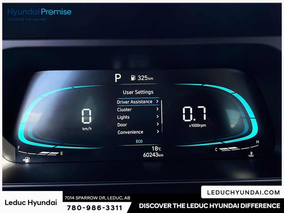 2024 Hyundai Elantra Preferred-17
