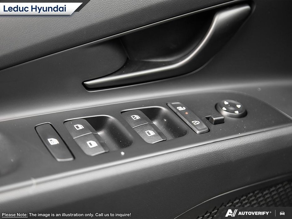 2025 Hyundai Elantra N Manual-12