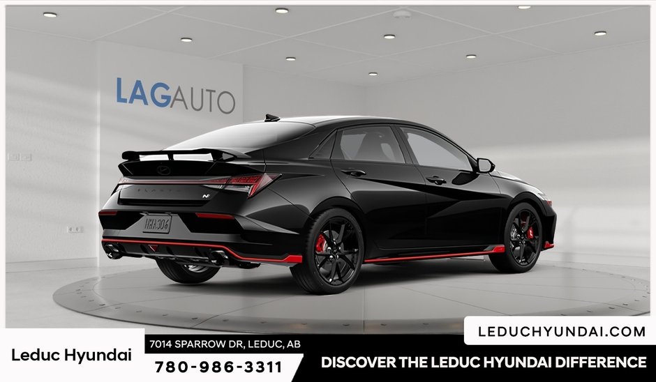 2025 Hyundai Elantra N Manual-2
