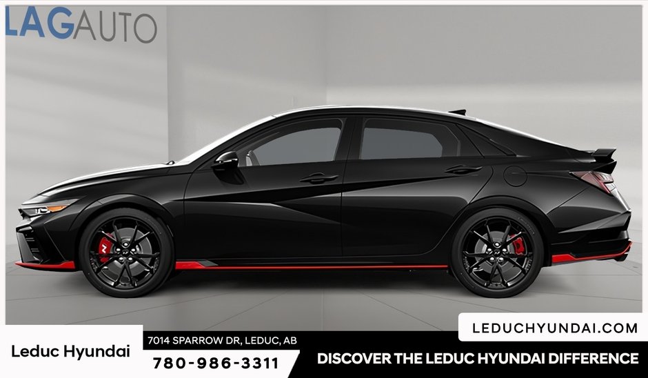 2025 Hyundai Elantra N Manual-1