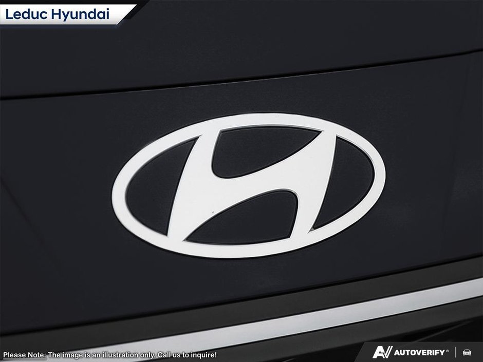 2025 Hyundai Elantra N Manual-7