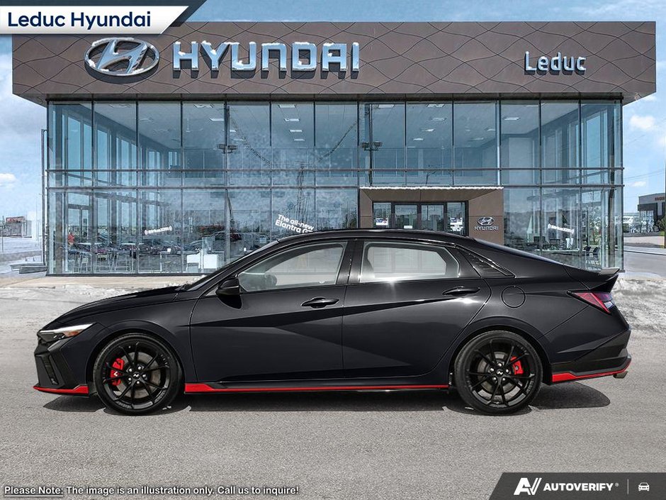 2025 Hyundai Elantra N Manual-2