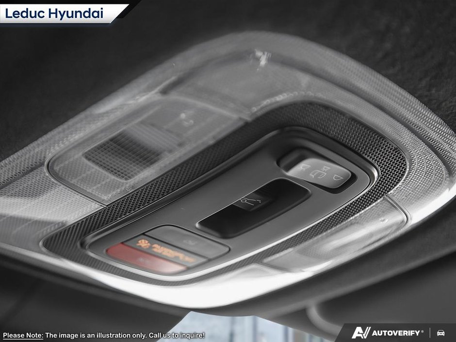 2025 Hyundai Elantra N Manual-15