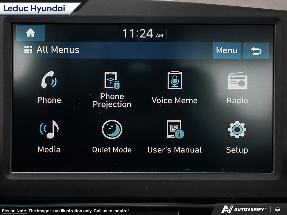 2026 Hyundai Elantra Essential-15
