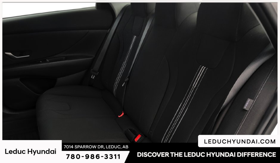 2026 Hyundai Elantra Preferred-3