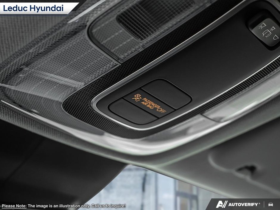 2026 Hyundai Elantra Essential-17