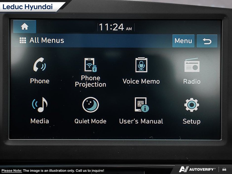 2026 Hyundai Elantra Essential-16