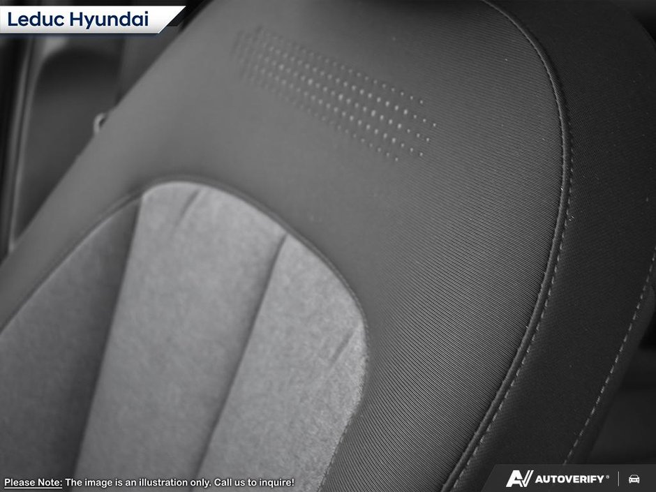 2026 Hyundai Ioniq 5 Preferred RWD Long Range-19