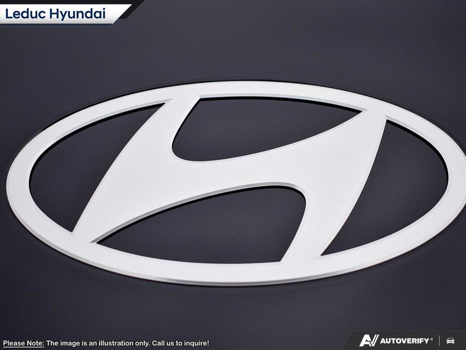 2026 Hyundai Ioniq 5 Preferred AWD Long Range with Ultimate Package-8