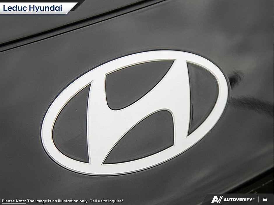 2025 Hyundai Ioniq 6 Preferred AWD Long Range-7