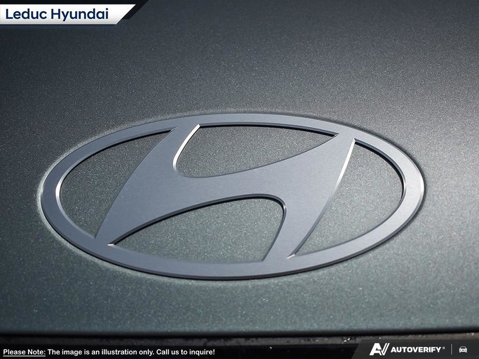 2026 Hyundai Ioniq 9 Preferred AWD with Ultimate Calligraphy package-8