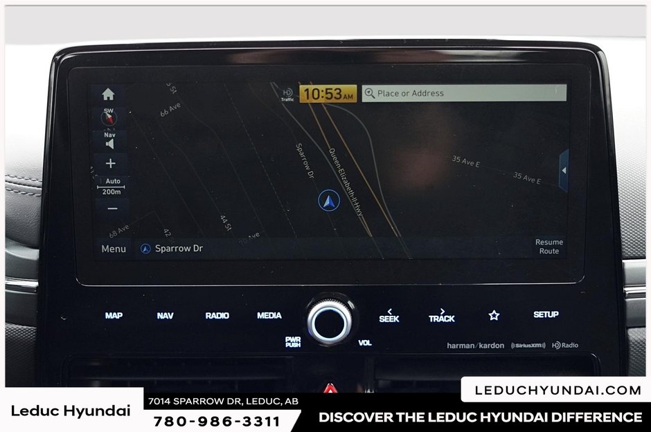 2020 Hyundai Ioniq Electric Base-16