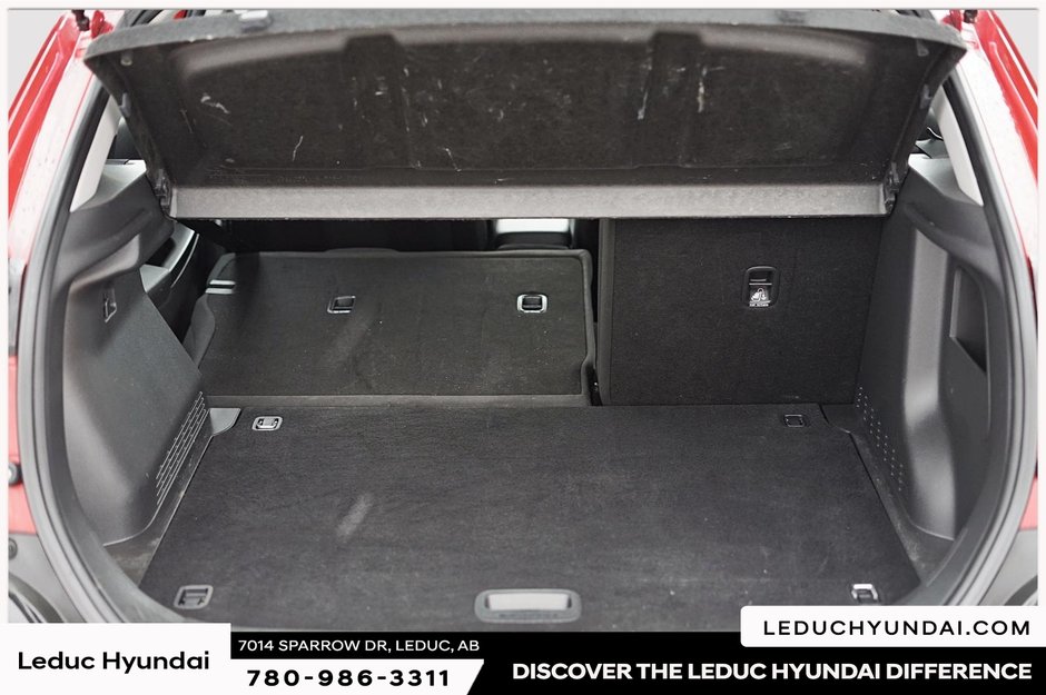 2021 Hyundai Kona 2.0L Preferred-7