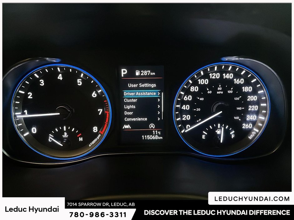 2022 Hyundai Kona N Line-12