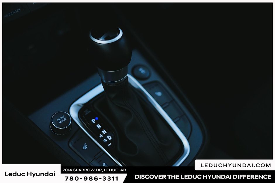 2023 Hyundai Kona Preferred-15