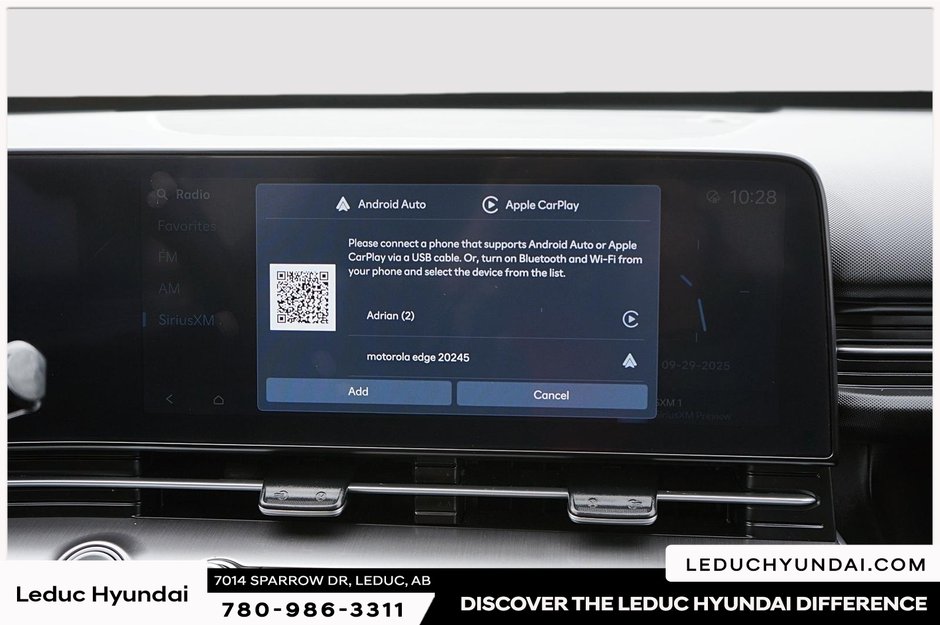 2024 Hyundai Kona 2.0L Preferred-18