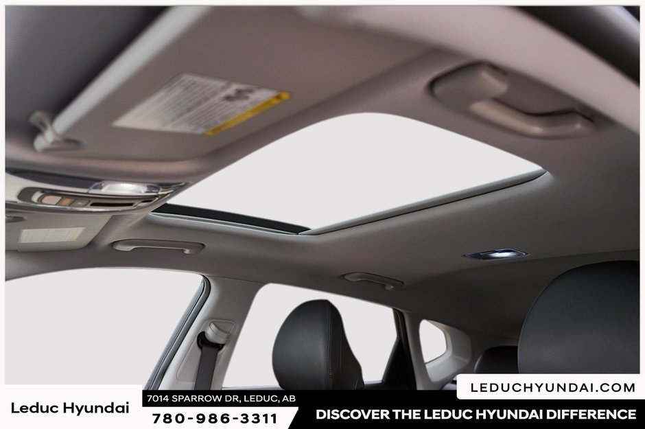 2024 Hyundai Kona 2.0L Preferred-16