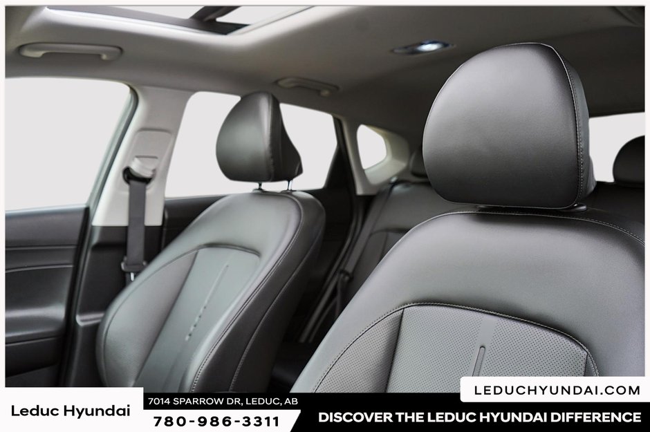 2024 Hyundai Kona Preferred-8