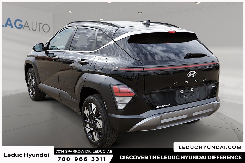 2024 Hyundai Kona Preferred-3